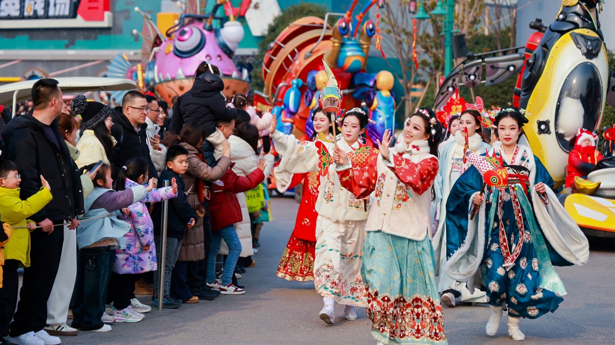 冰球突破-冰球电游豪华版_MG冰球游戏