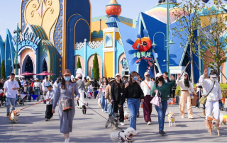 冰球突破-冰球电游豪华版_MG冰球游戏