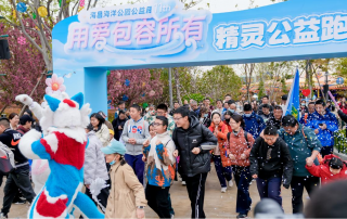 冰球突破-冰球电游豪华版_MG冰球游戏