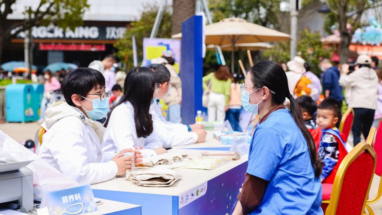 冰球突破-冰球电游豪华版_MG冰球游戏