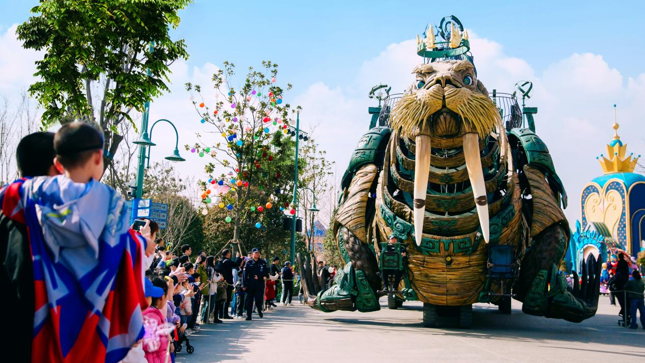 冰球突破-冰球电游豪华版_MG冰球游戏