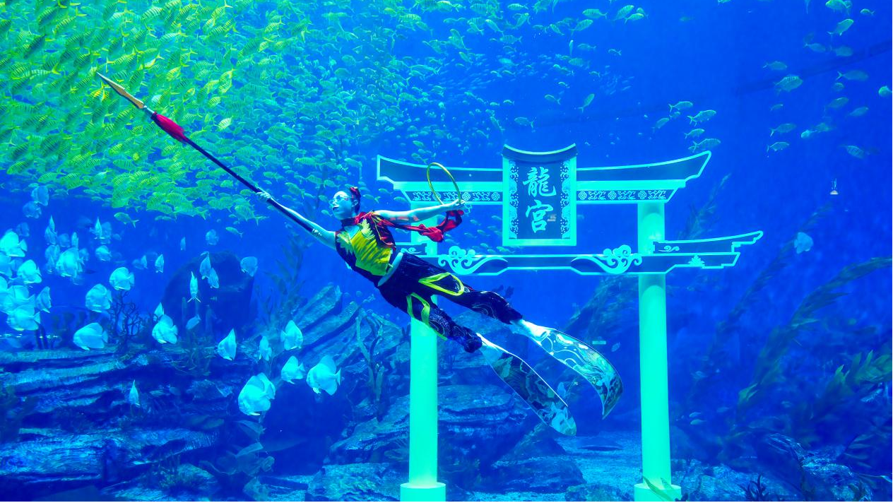 冰球突破-冰球电游豪华版_MG冰球游戏