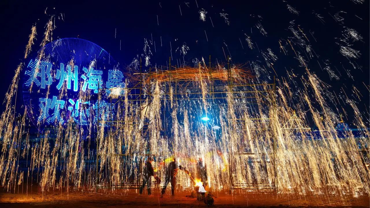 冰球突破-冰球电游豪华版_MG冰球游戏