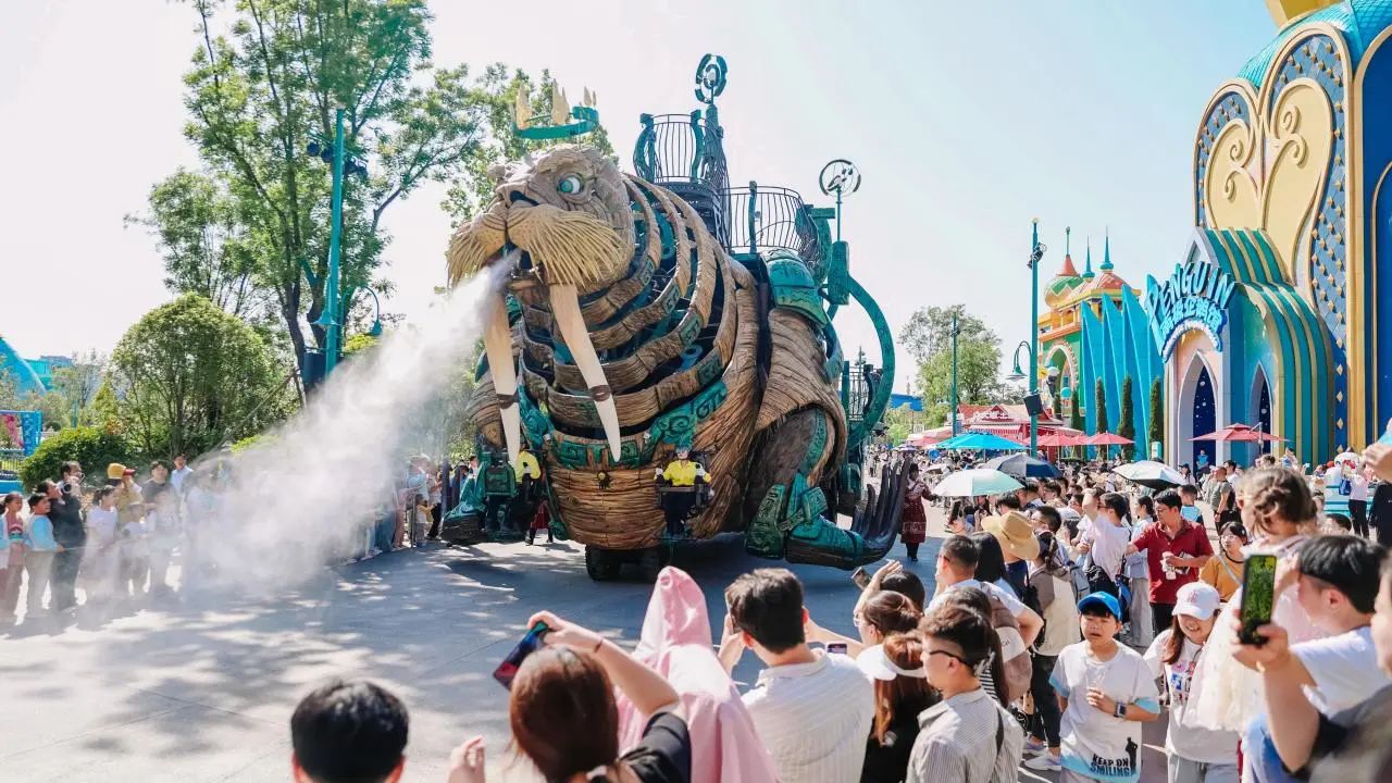 冰球突破-冰球电游豪华版_MG冰球游戏