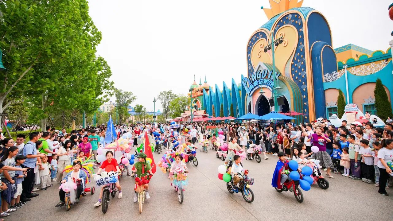 冰球突破-冰球电游豪华版_MG冰球游戏