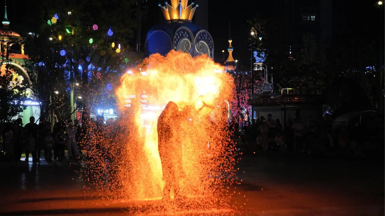 冰球突破-冰球电游豪华版_MG冰球游戏