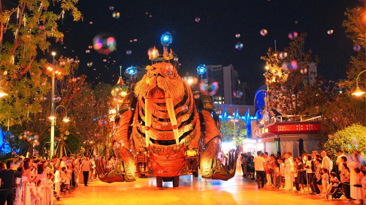 冰球突破-冰球电游豪华版_MG冰球游戏