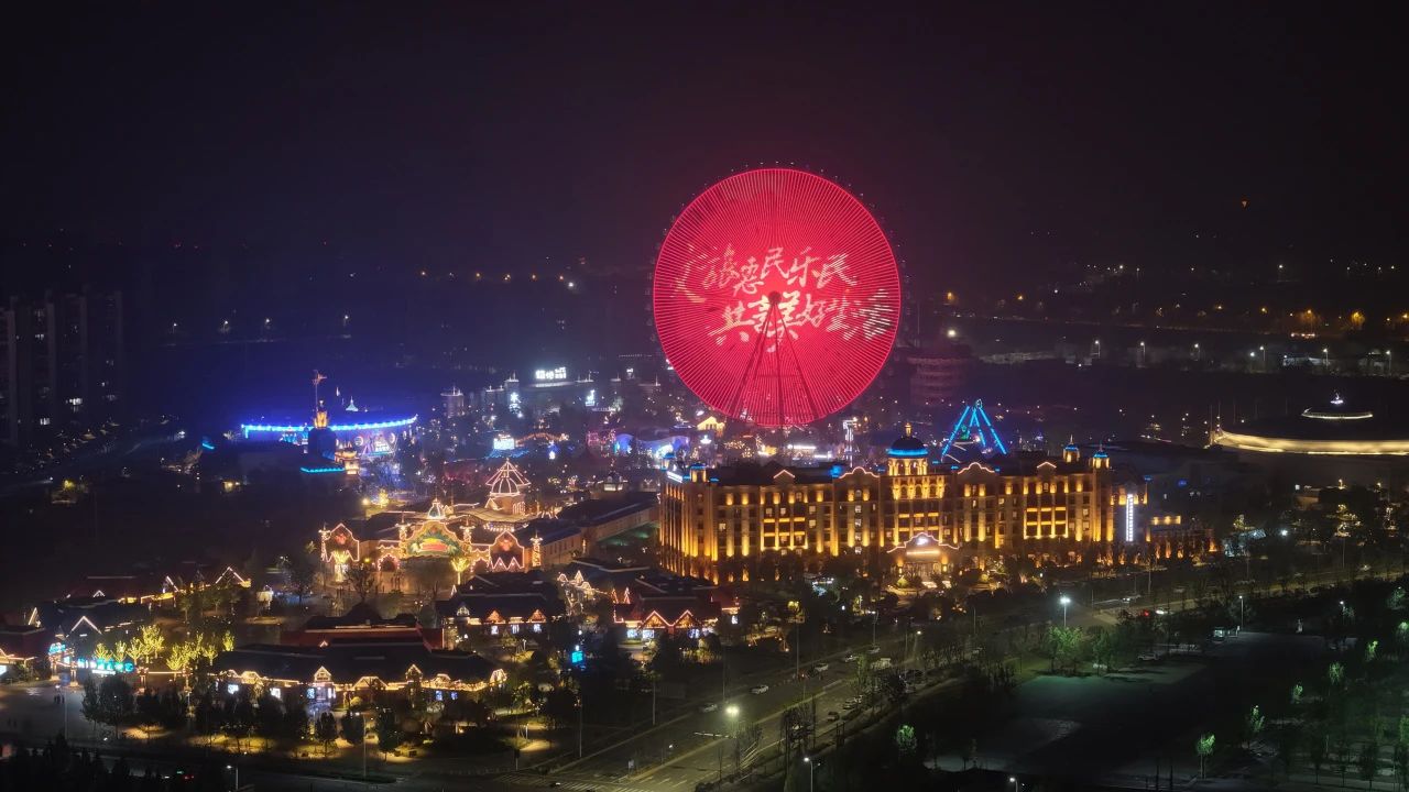 冰球突破-冰球电游豪华版_MG冰球游戏