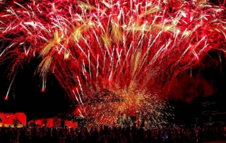 冰球突破-冰球电游豪华版_MG冰球游戏