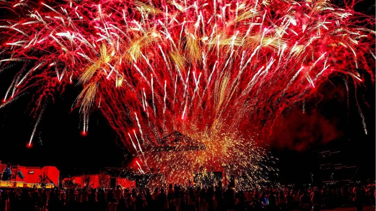 冰球突破-冰球电游豪华版_MG冰球游戏