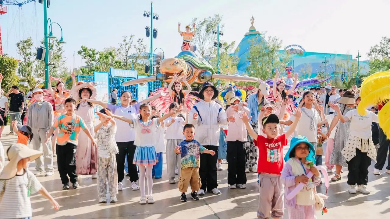 冰球突破-冰球电游豪华版_MG冰球游戏