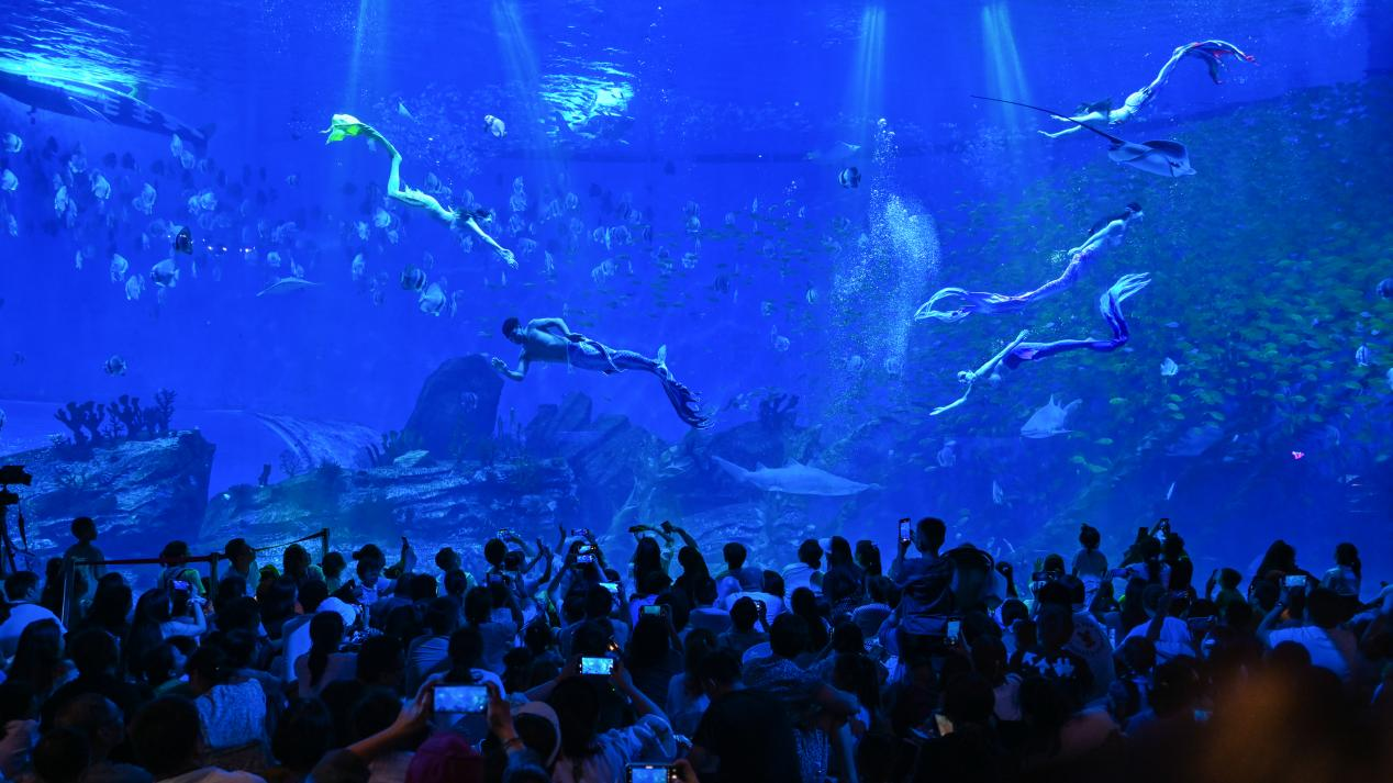 冰球突破-冰球电游豪华版_MG冰球游戏