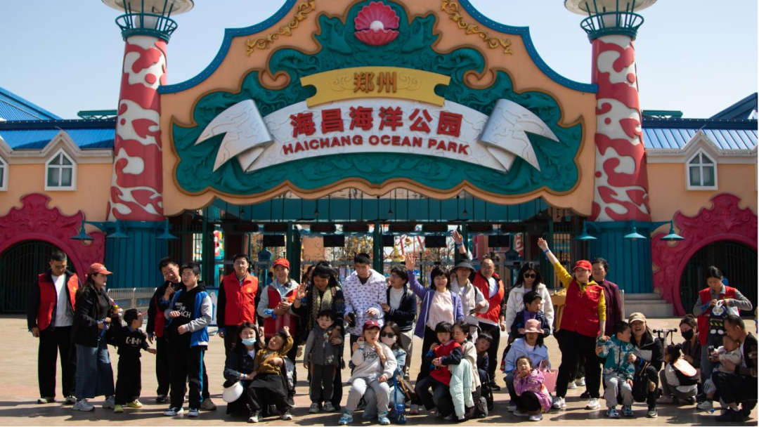 冰球突破-冰球电游豪华版_MG冰球游戏