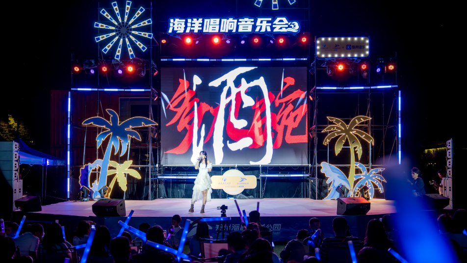 冰球突破-冰球电游豪华版_MG冰球游戏