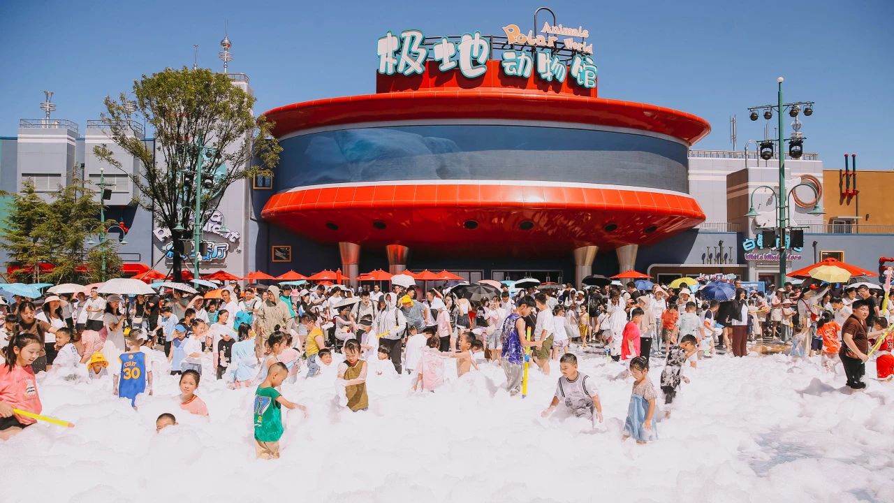 冰球突破-冰球电游豪华版_MG冰球游戏