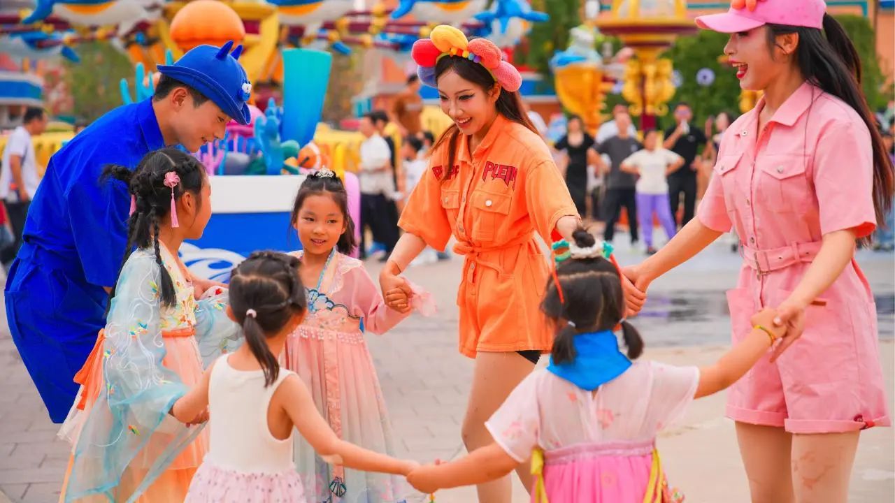 冰球突破-冰球电游豪华版_MG冰球游戏