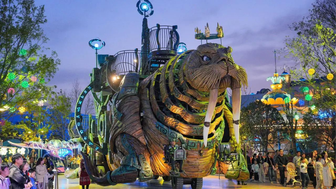 冰球突破-冰球电游豪华版_MG冰球游戏