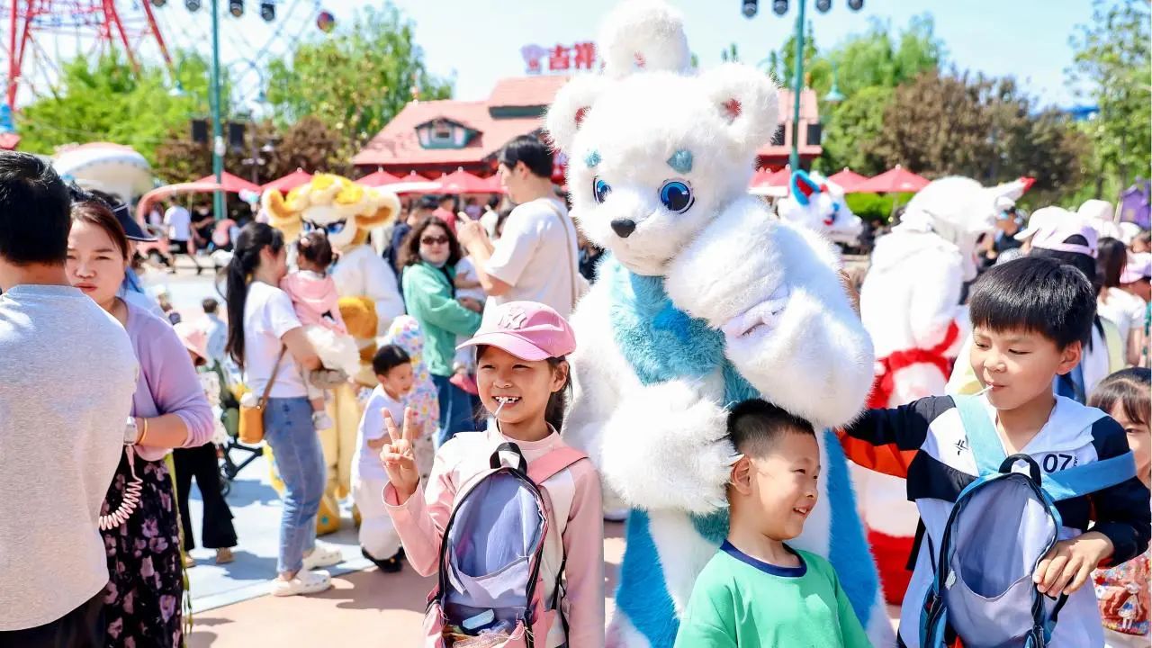 冰球突破-冰球电游豪华版_MG冰球游戏