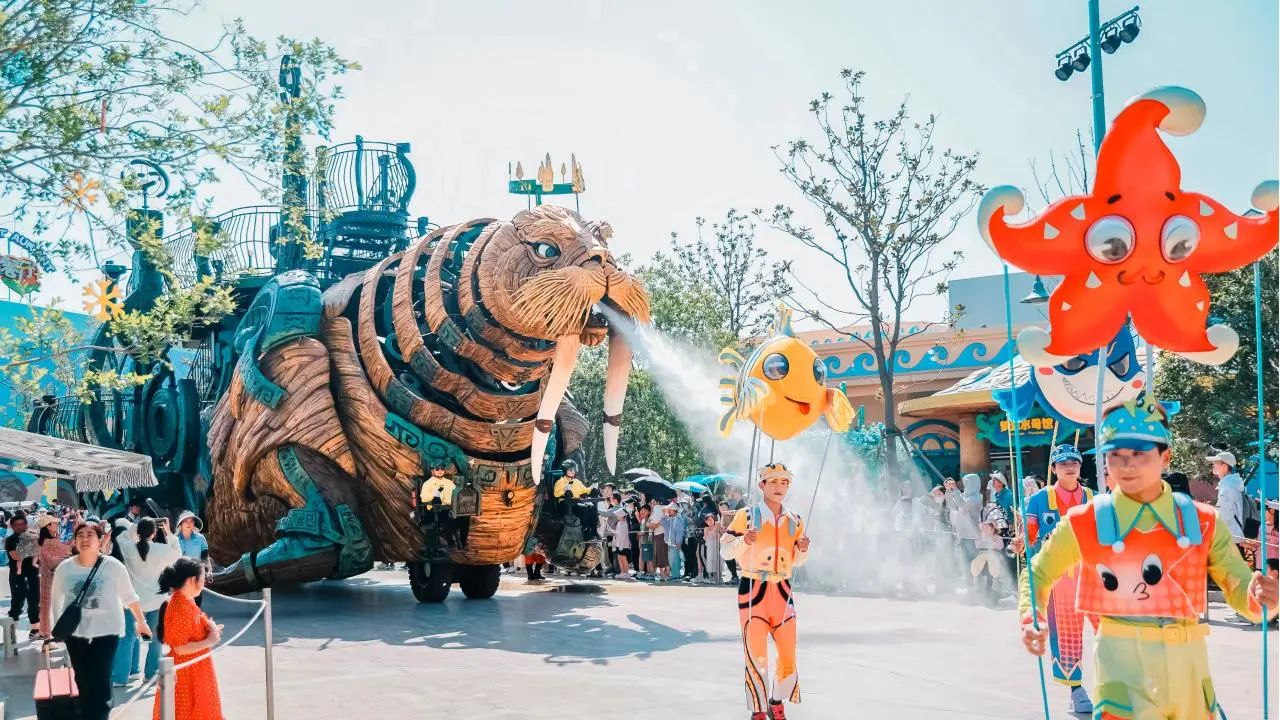 冰球突破-冰球电游豪华版_MG冰球游戏