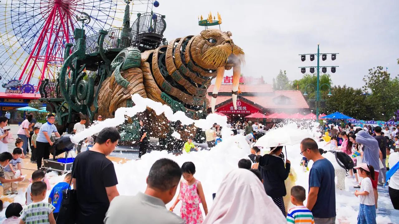 冰球突破-冰球电游豪华版_MG冰球游戏