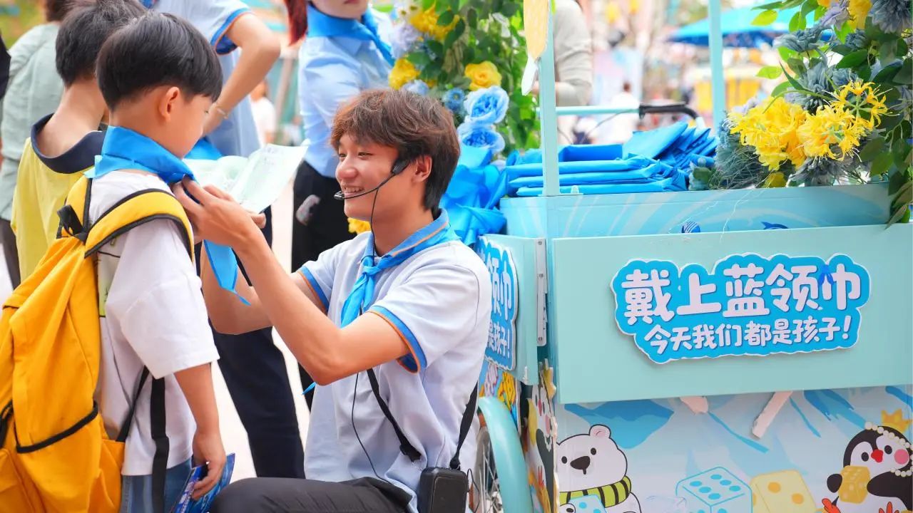 冰球突破-冰球电游豪华版_MG冰球游戏