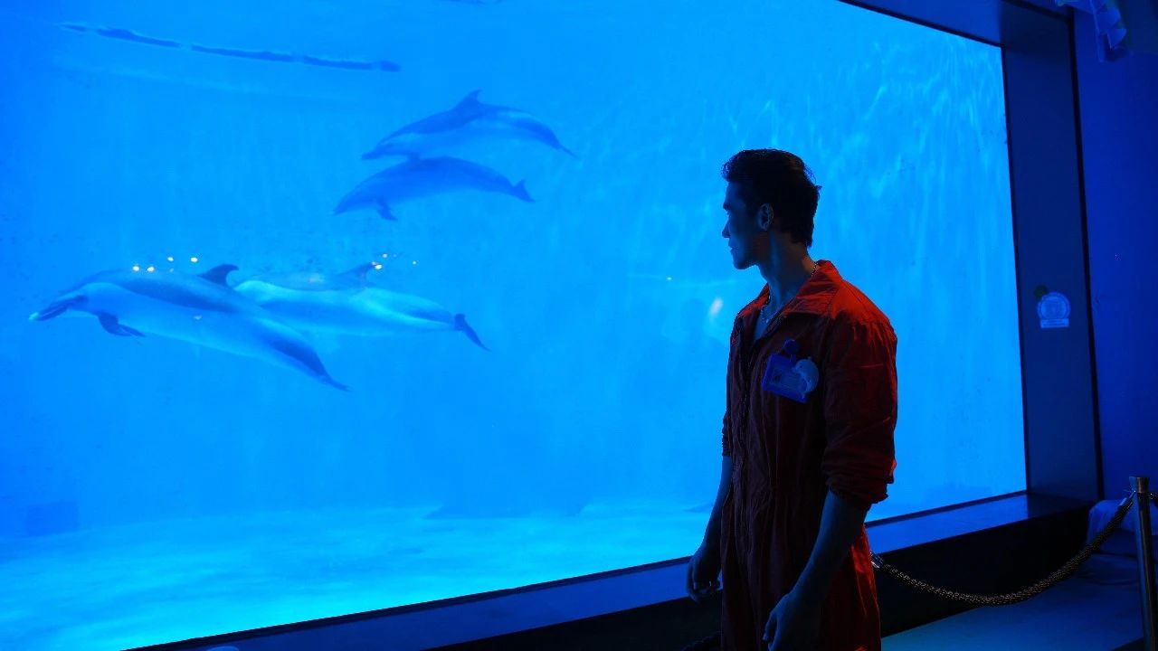 冰球突破-冰球电游豪华版_MG冰球游戏