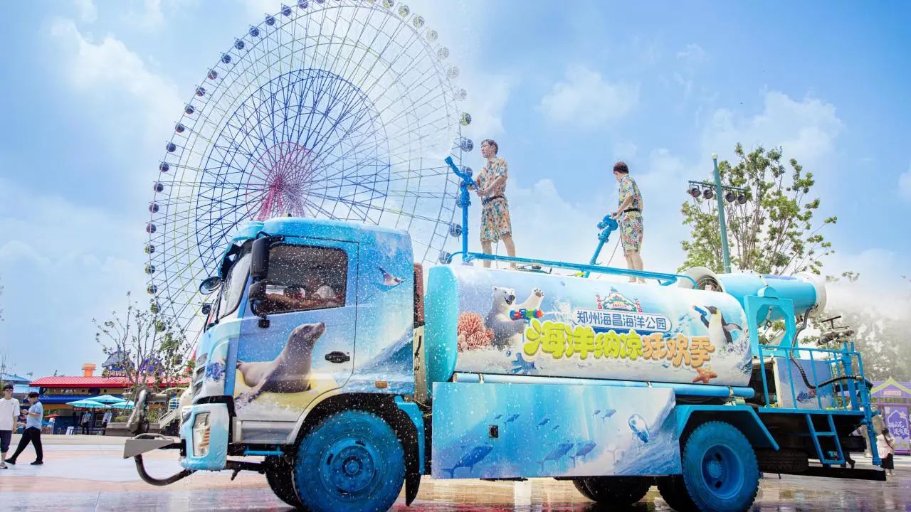 冰球突破-冰球电游豪华版_MG冰球游戏