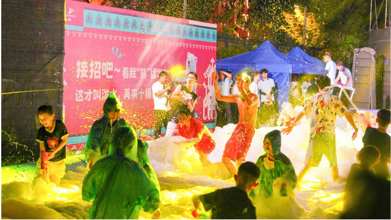 冰球突破-冰球电游豪华版_MG冰球游戏