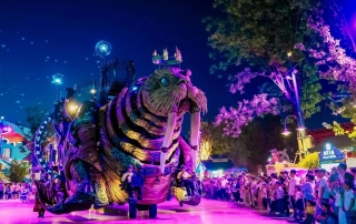 冰球突破-冰球电游豪华版_MG冰球游戏