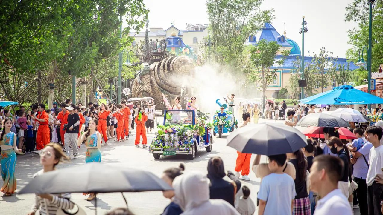 冰球突破-冰球电游豪华版_MG冰球游戏