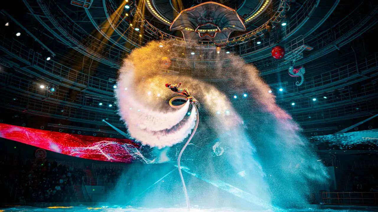 冰球突破-冰球电游豪华版_MG冰球游戏