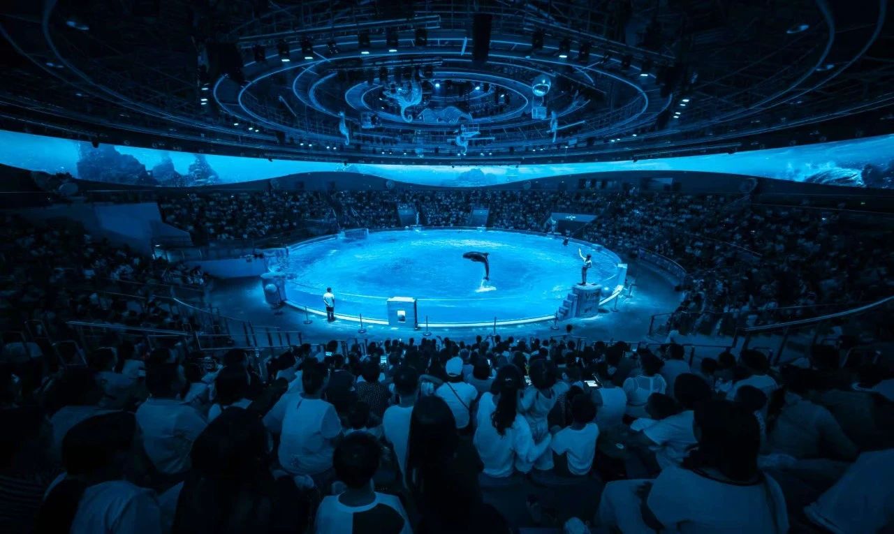 冰球突破-冰球电游豪华版_MG冰球游戏