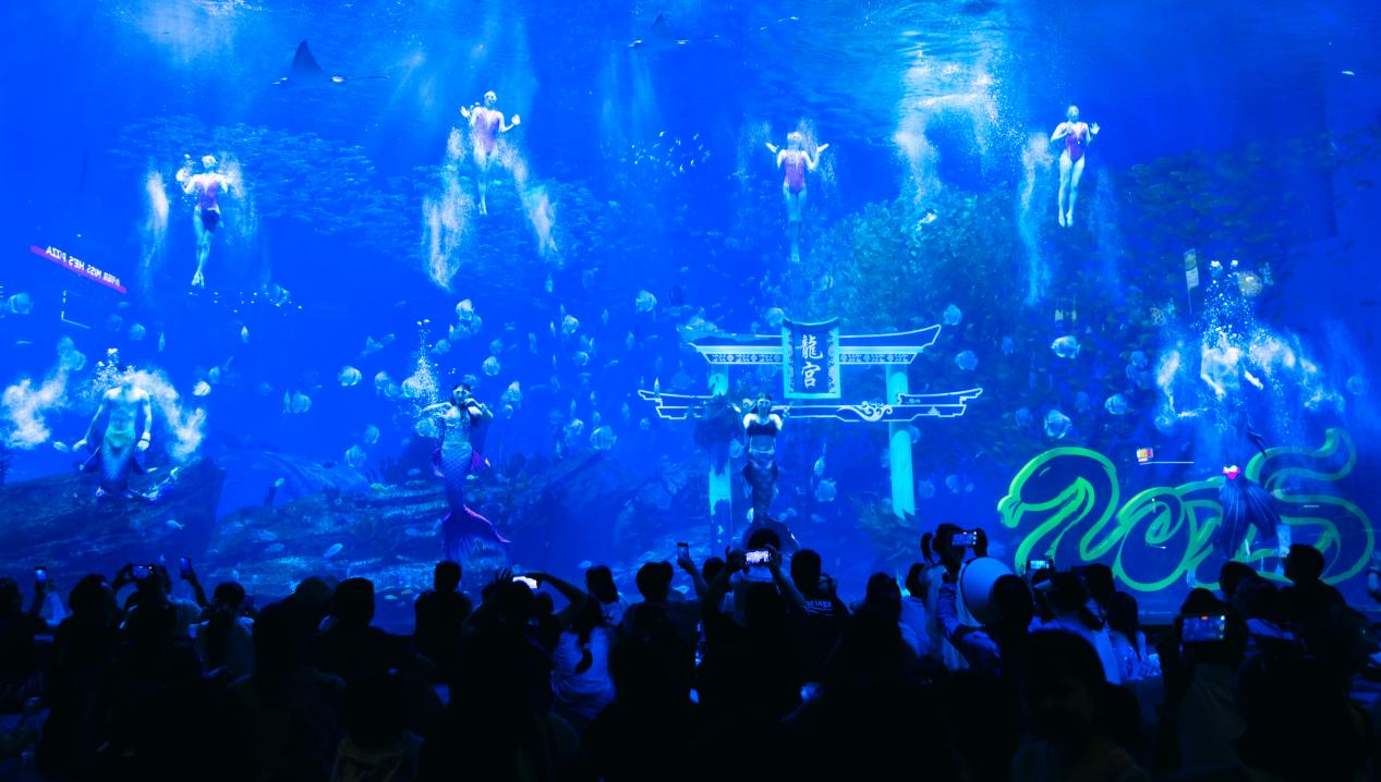 冰球突破-冰球电游豪华版_MG冰球游戏