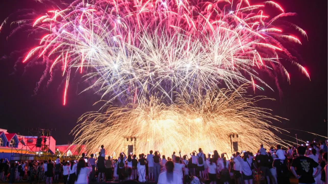 冰球突破-冰球电游豪华版_MG冰球游戏