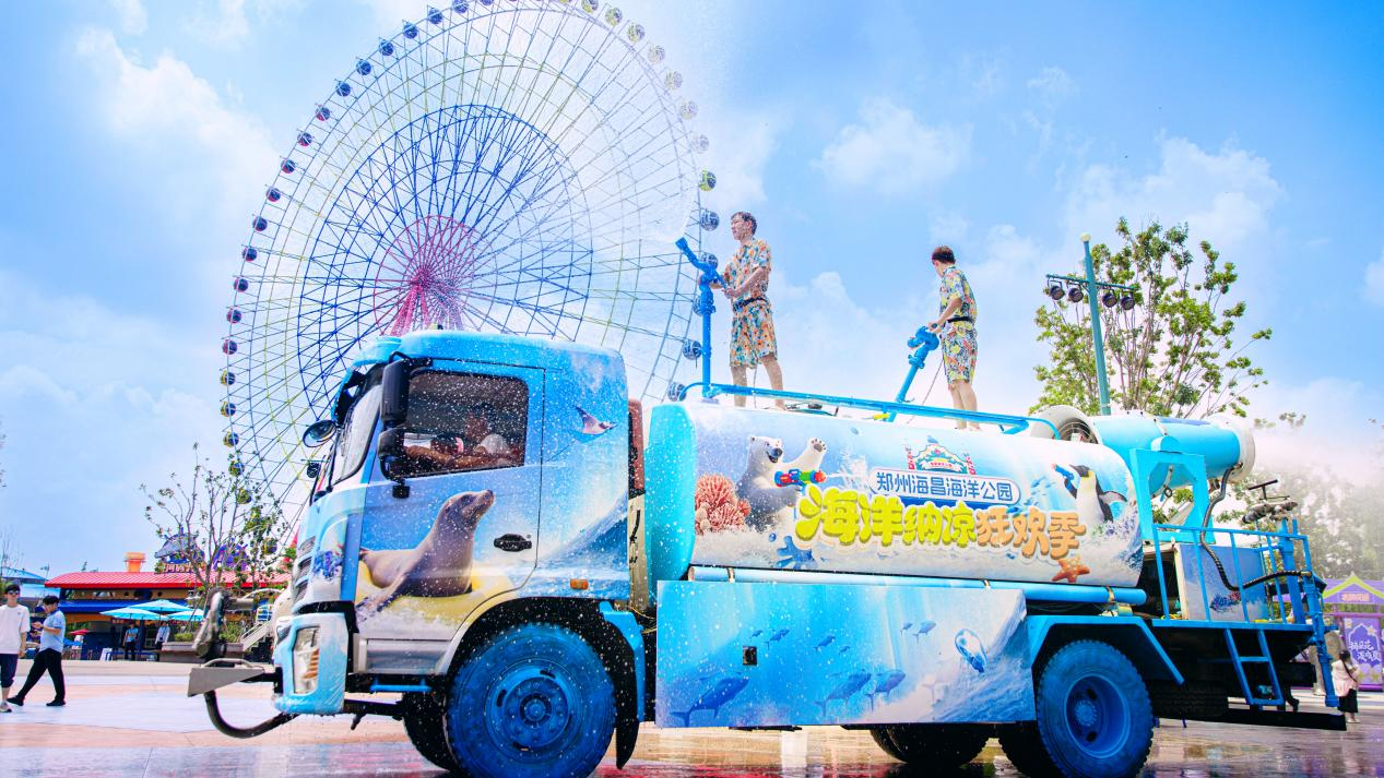 冰球突破-冰球电游豪华版_MG冰球游戏