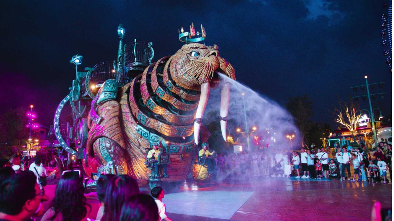 冰球突破-冰球电游豪华版_MG冰球游戏