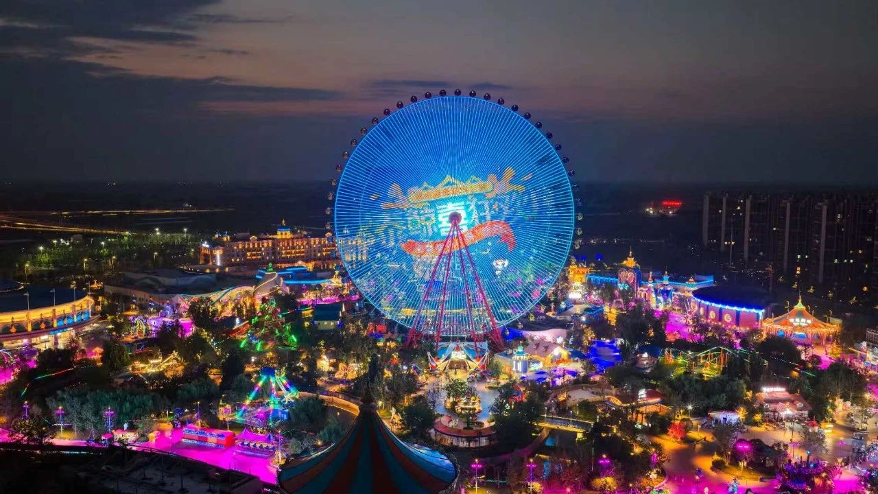 冰球突破-冰球电游豪华版_MG冰球游戏