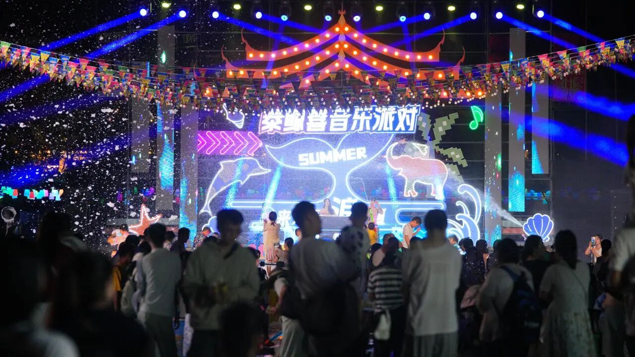 冰球突破-冰球电游豪华版_MG冰球游戏