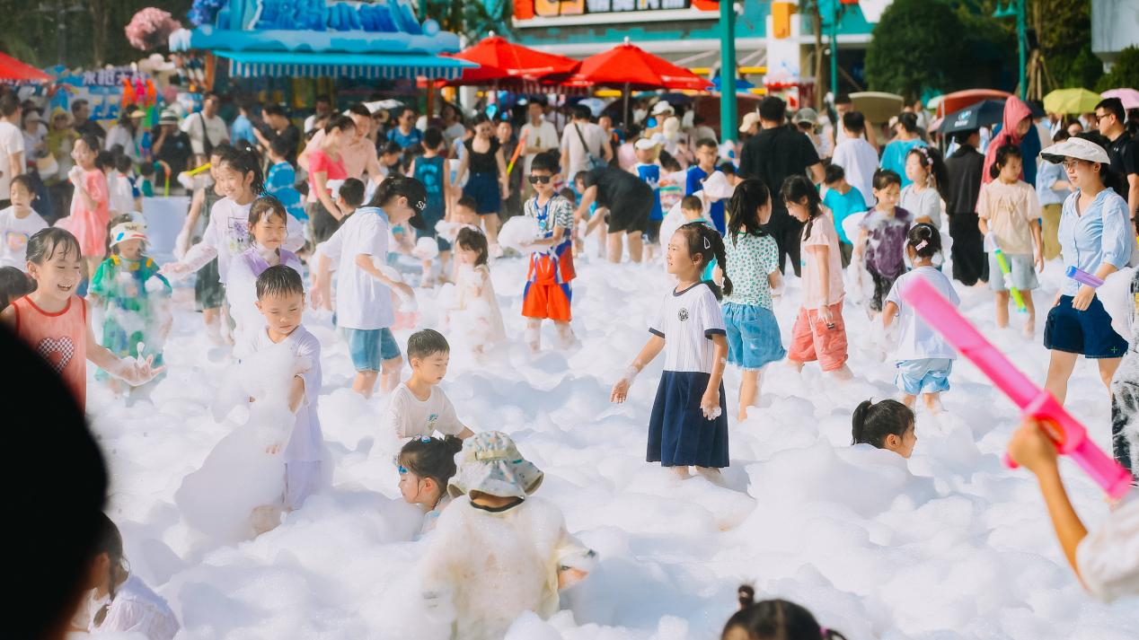 冰球突破-冰球电游豪华版_MG冰球游戏