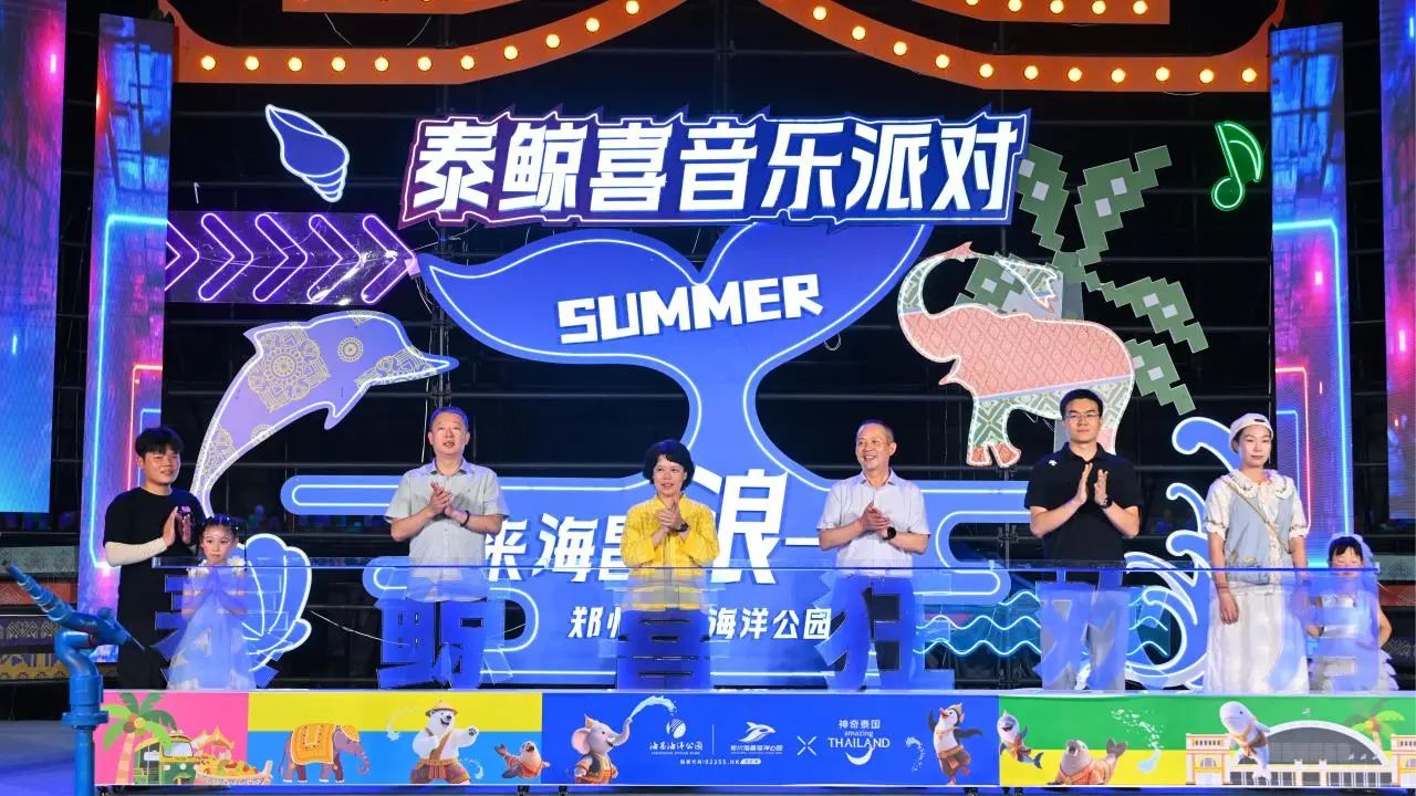 冰球突破-冰球电游豪华版_MG冰球游戏