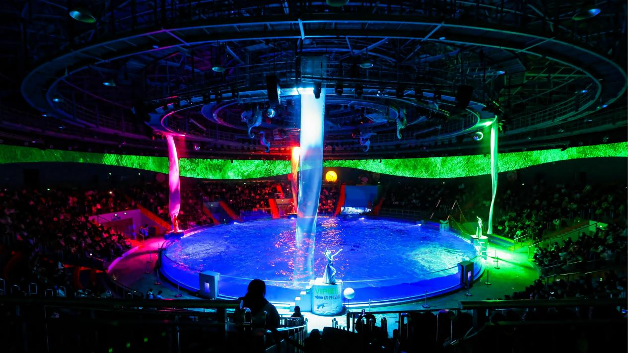 冰球突破-冰球电游豪华版_MG冰球游戏