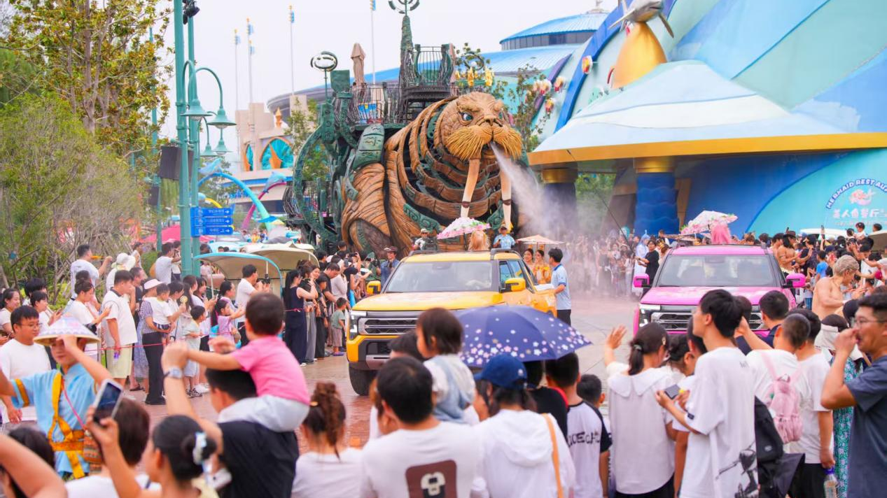 冰球突破-冰球电游豪华版_MG冰球游戏