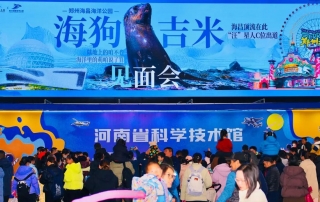 冰球突破-冰球电游豪华版_MG冰球游戏