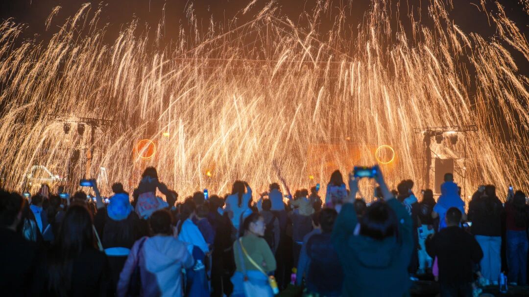 冰球突破-冰球电游豪华版_MG冰球游戏