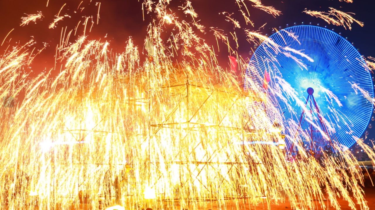 冰球突破-冰球电游豪华版_MG冰球游戏