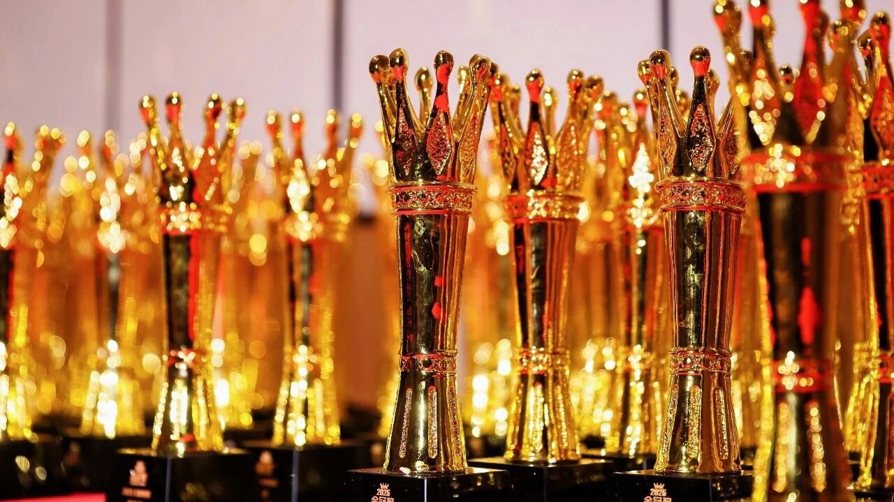 冰球突破-冰球电游豪华版_MG冰球游戏