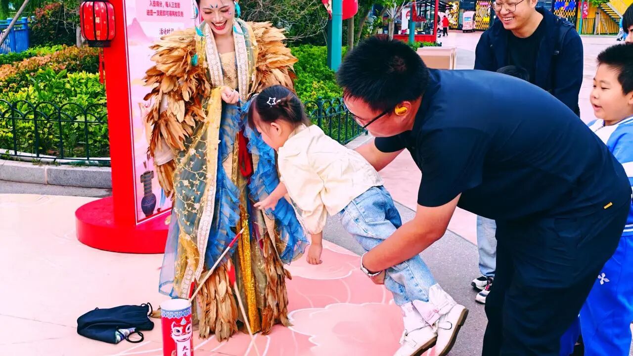 冰球突破-冰球电游豪华版_MG冰球游戏