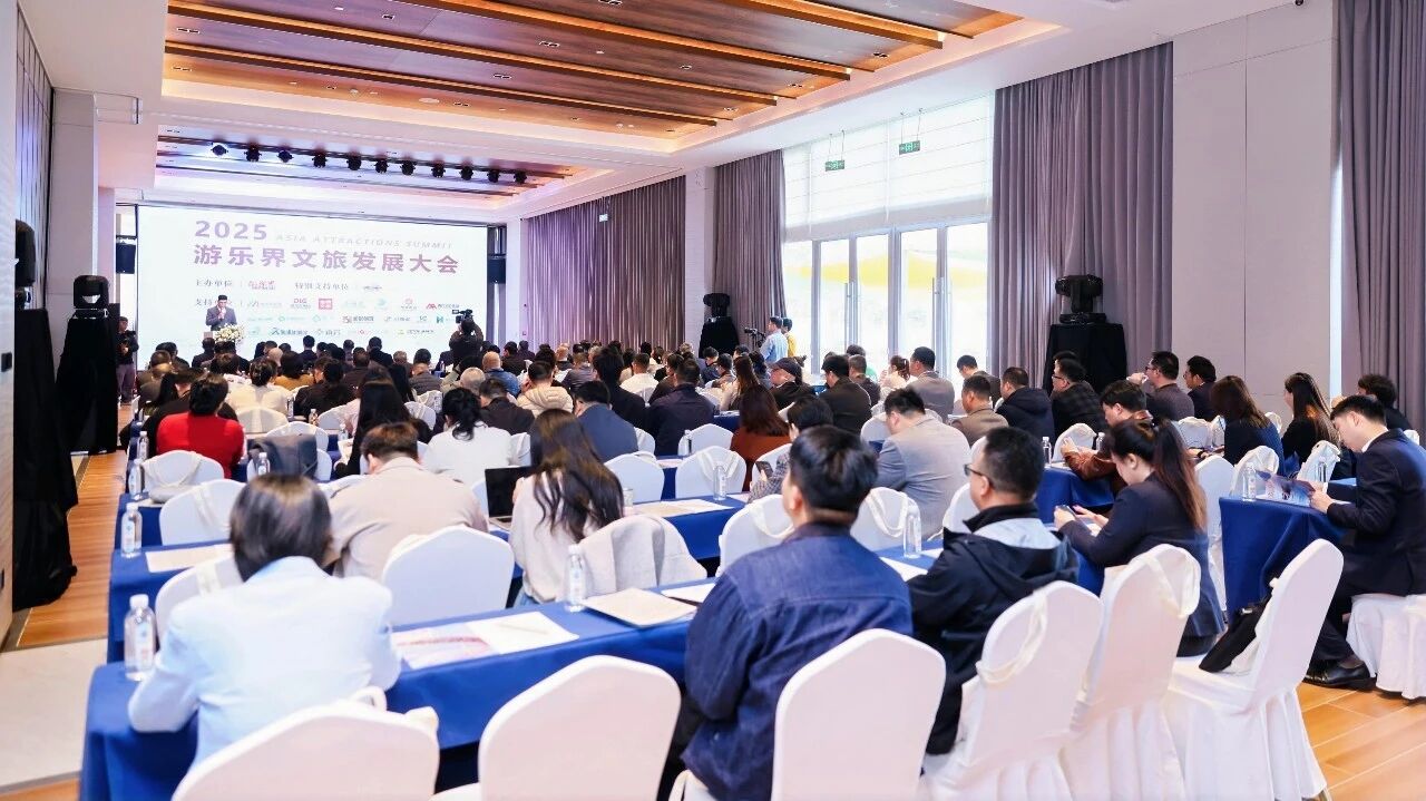 冰球突破-冰球电游豪华版_MG冰球游戏