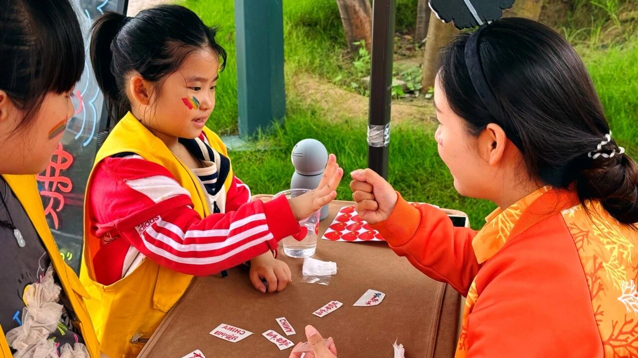 冰球突破-冰球电游豪华版_MG冰球游戏