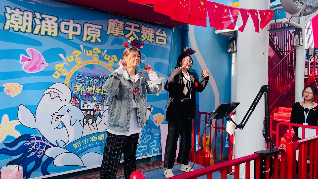 冰球突破-冰球电游豪华版_MG冰球游戏